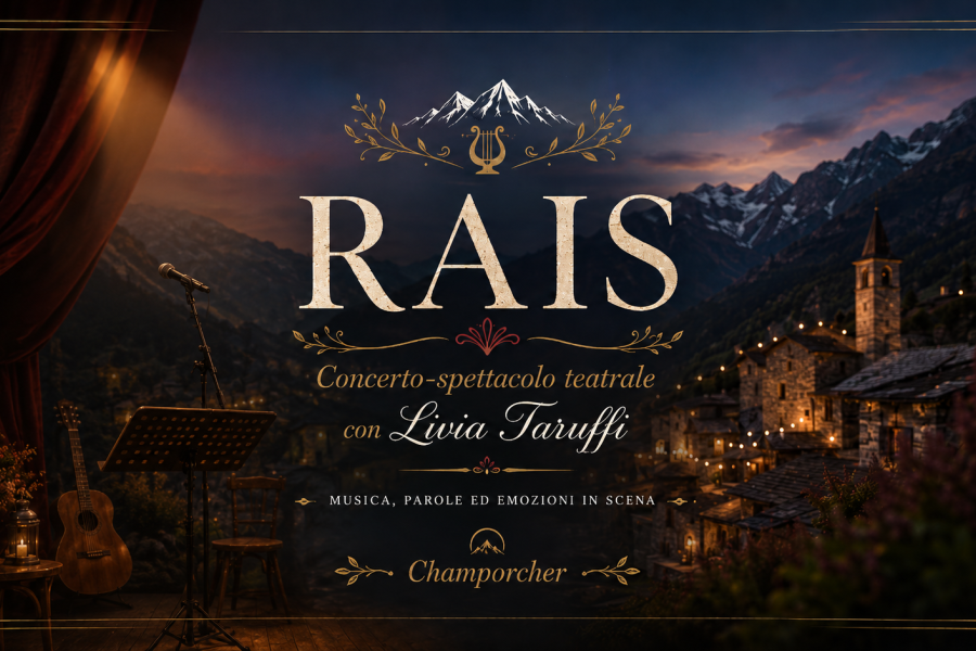Rais