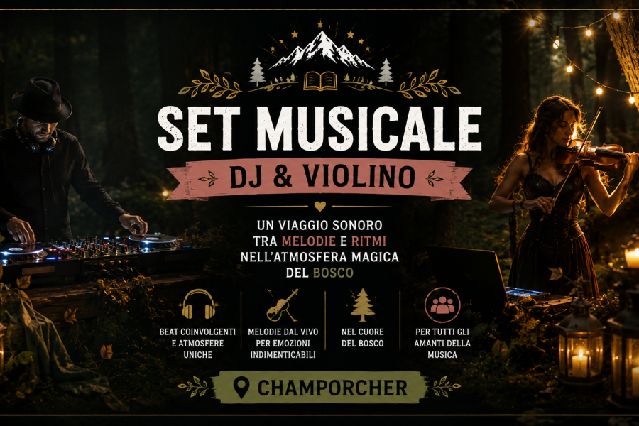 set