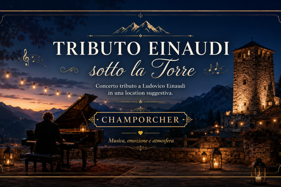 einaudi