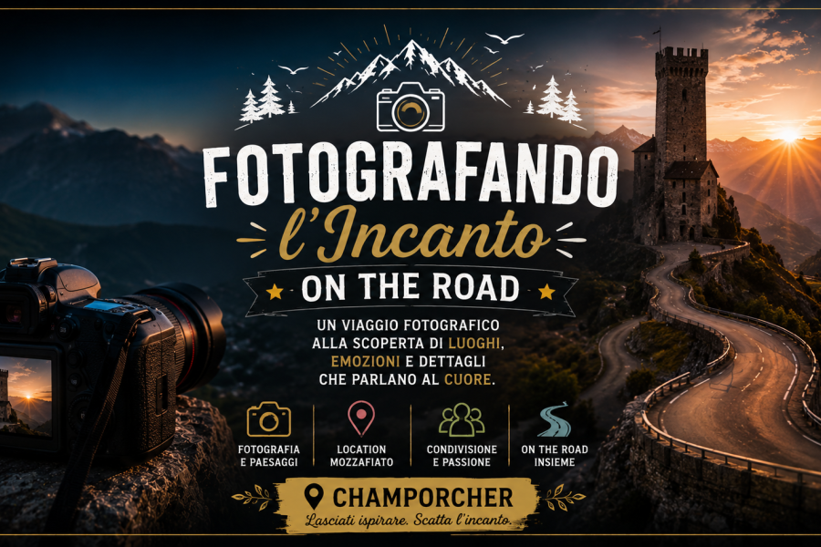 foto incanto