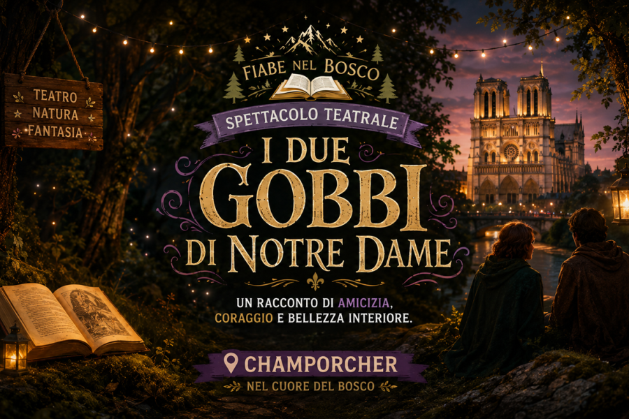 gobbi di notre dame