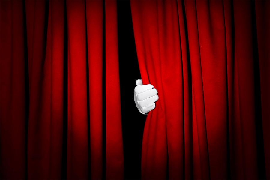 cabarettiamo a brusson