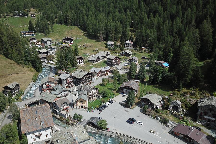 Saint-Jacques-Des-Allemands