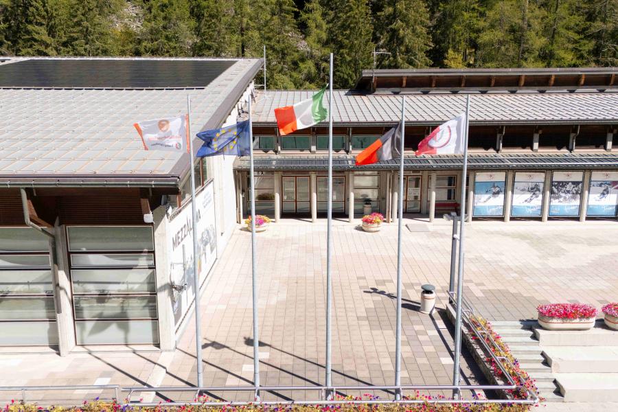 Sport Haus