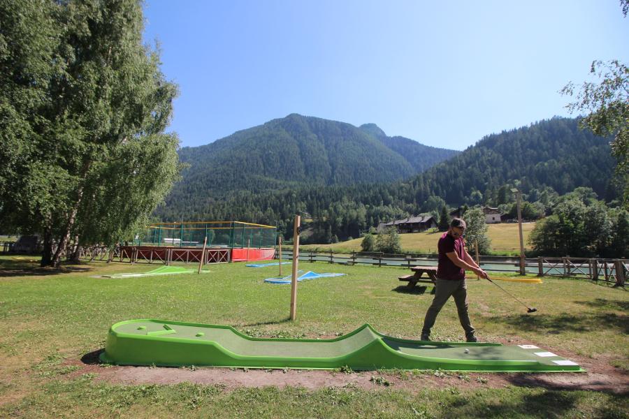 minigolf-laghetto-brusson