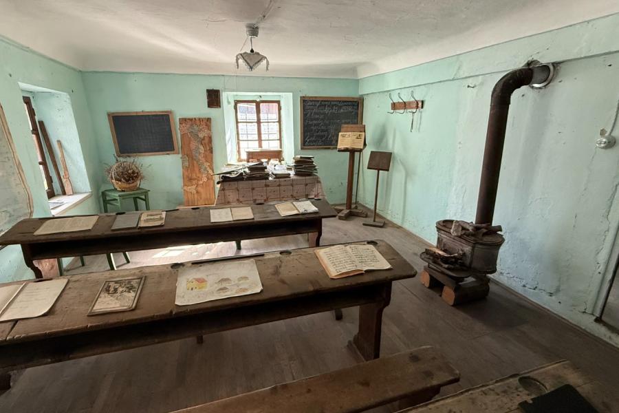 consorteria-di-graine