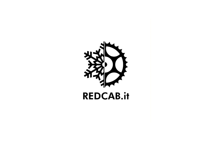 redcab