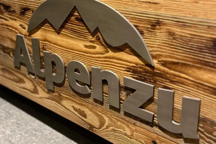 Alpenzu Lo shop