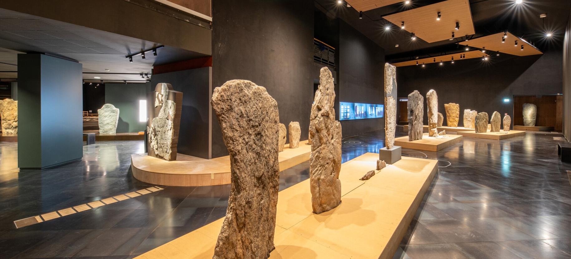 Journée internationale des musées