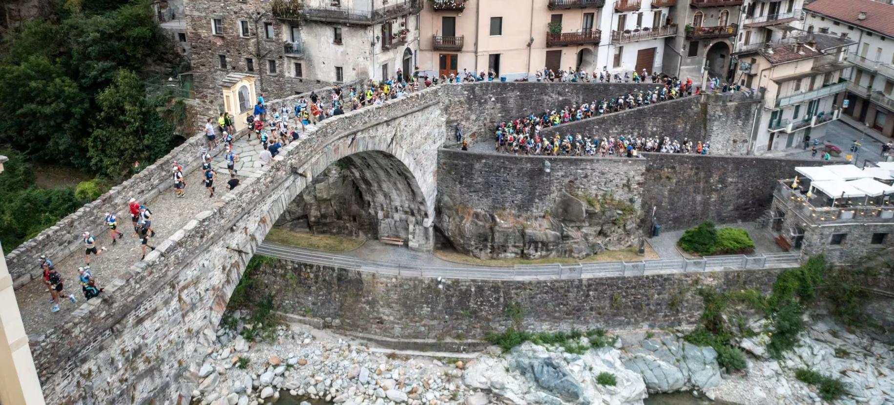 Monte Rosa Walserwaeg