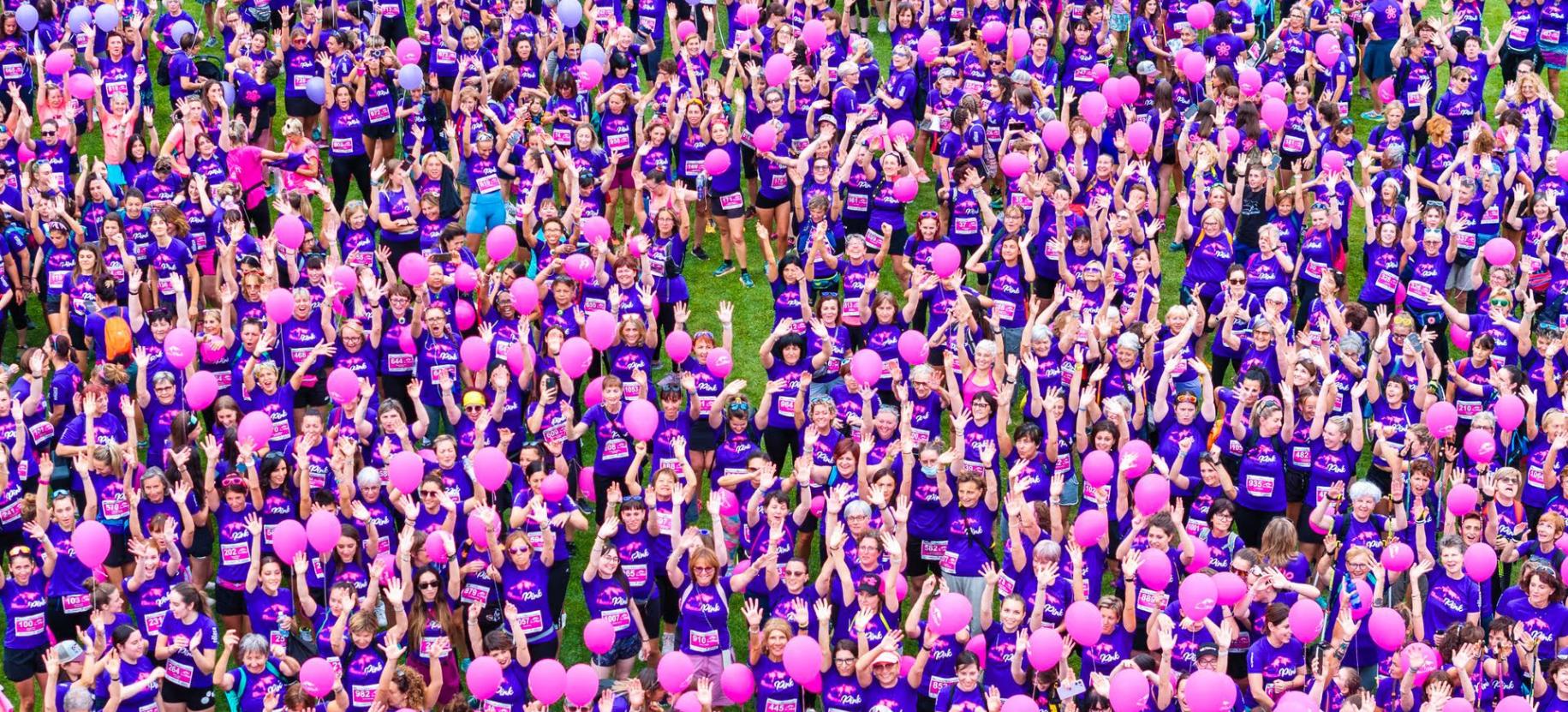 Monte Rosa Walserwaeg