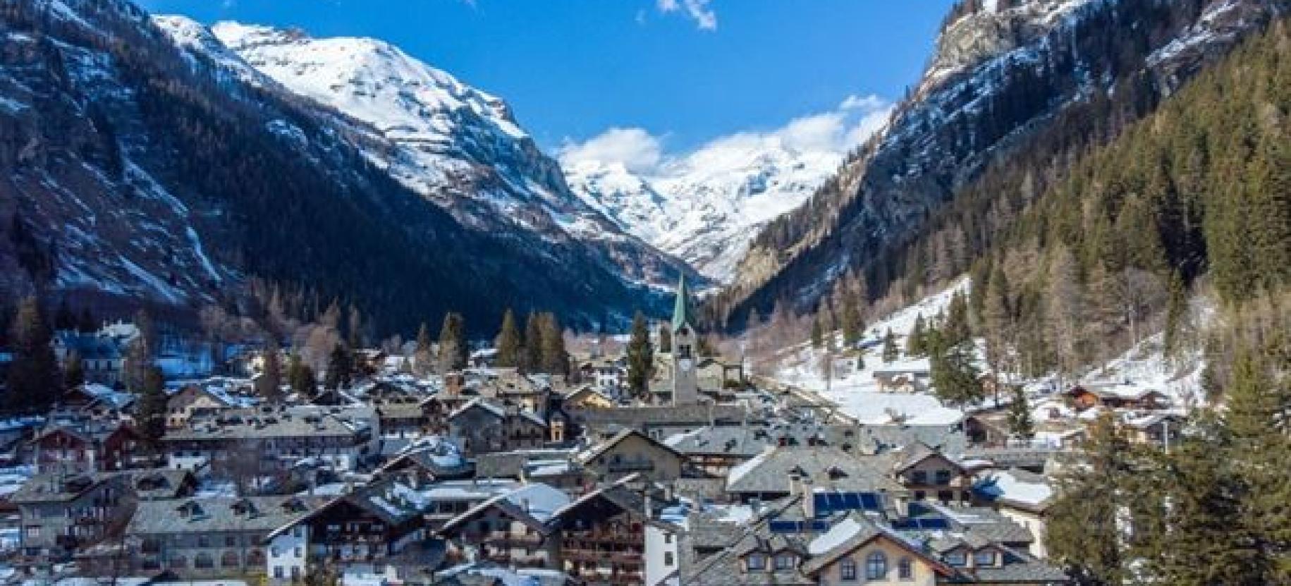 Marching Band Seven Dixie