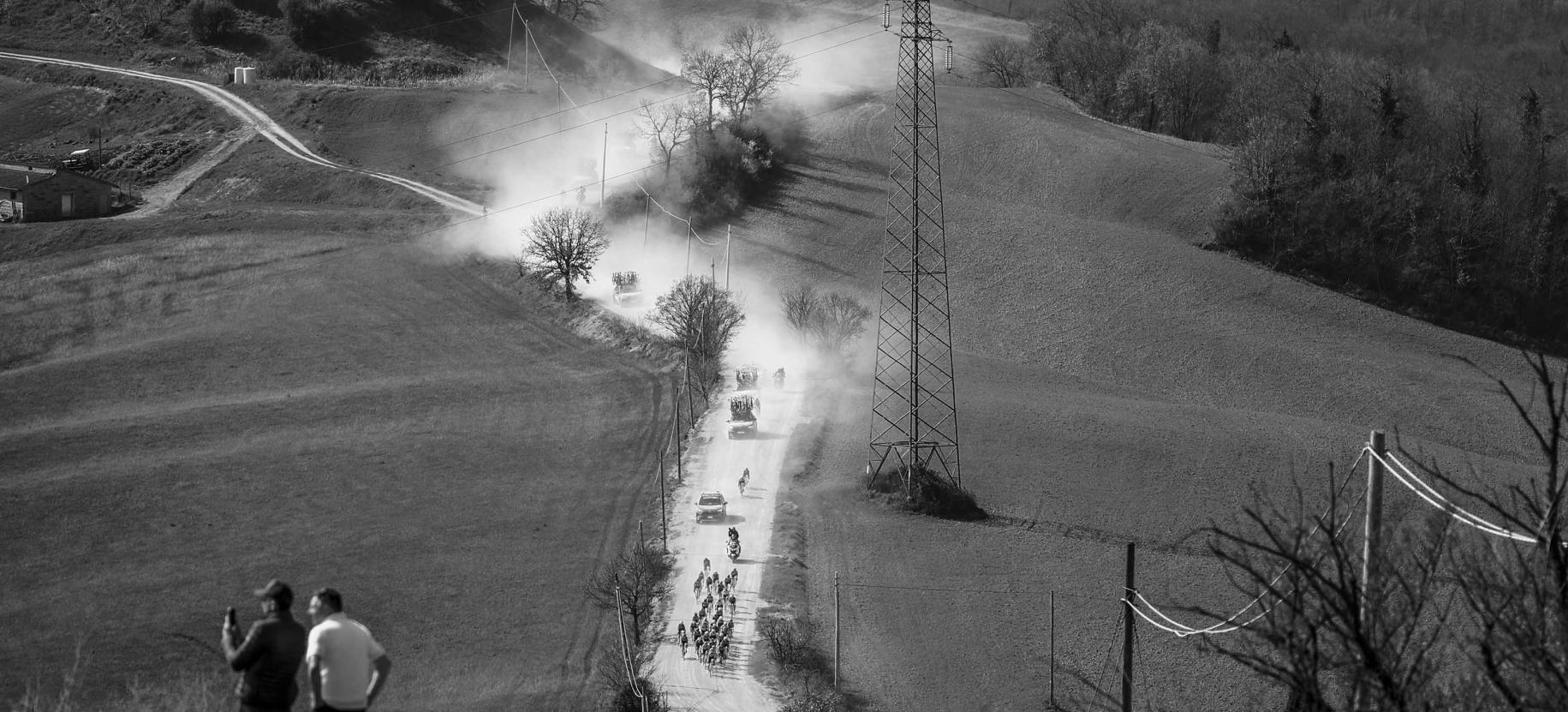 The best of cycling - Le più belle immagini di ciclismo