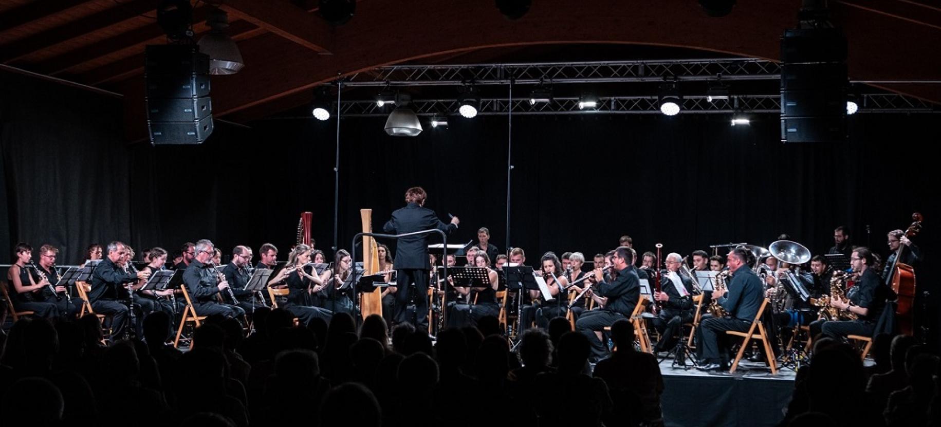 Pulsation, il Festival delle percussioni