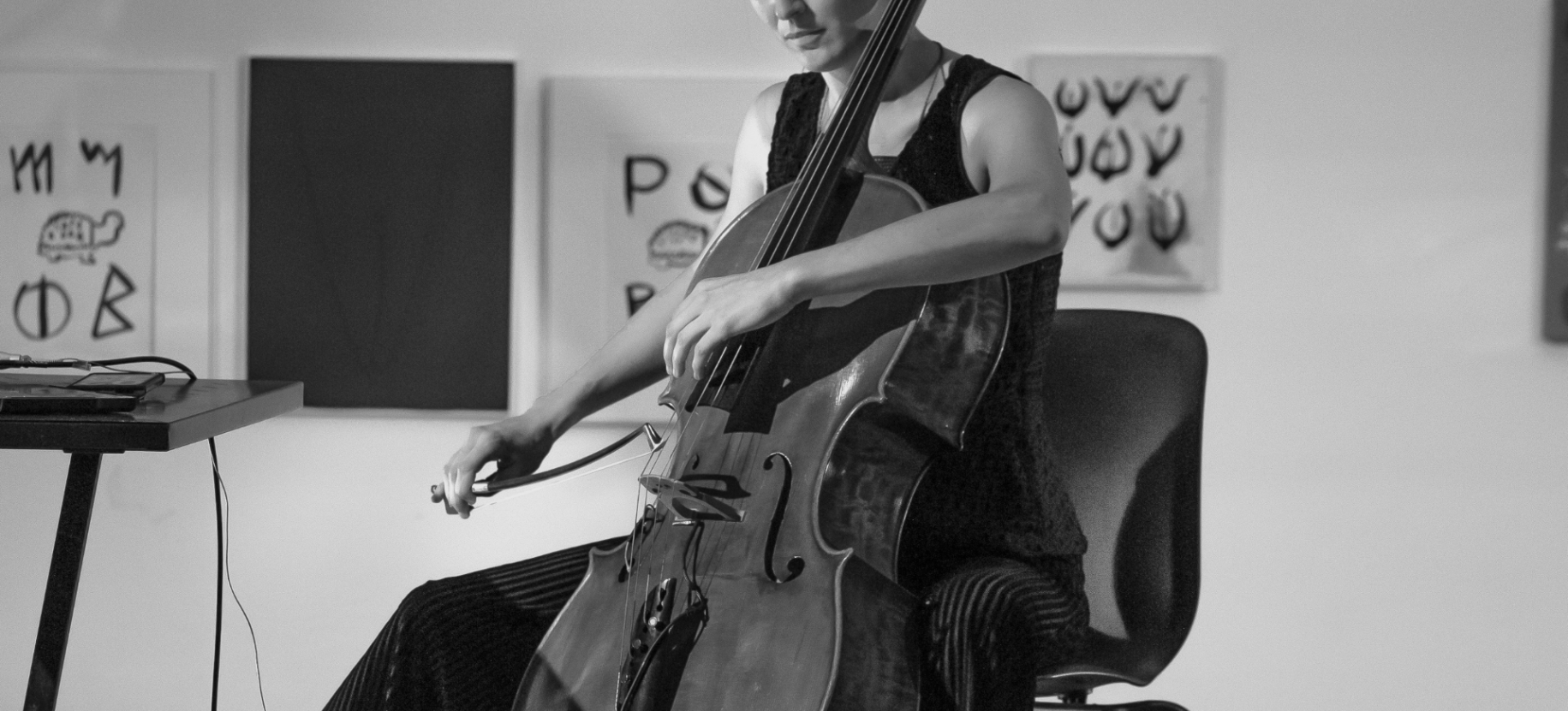 Milena Punzi  Monterosa Classica:quatuor de flûtes