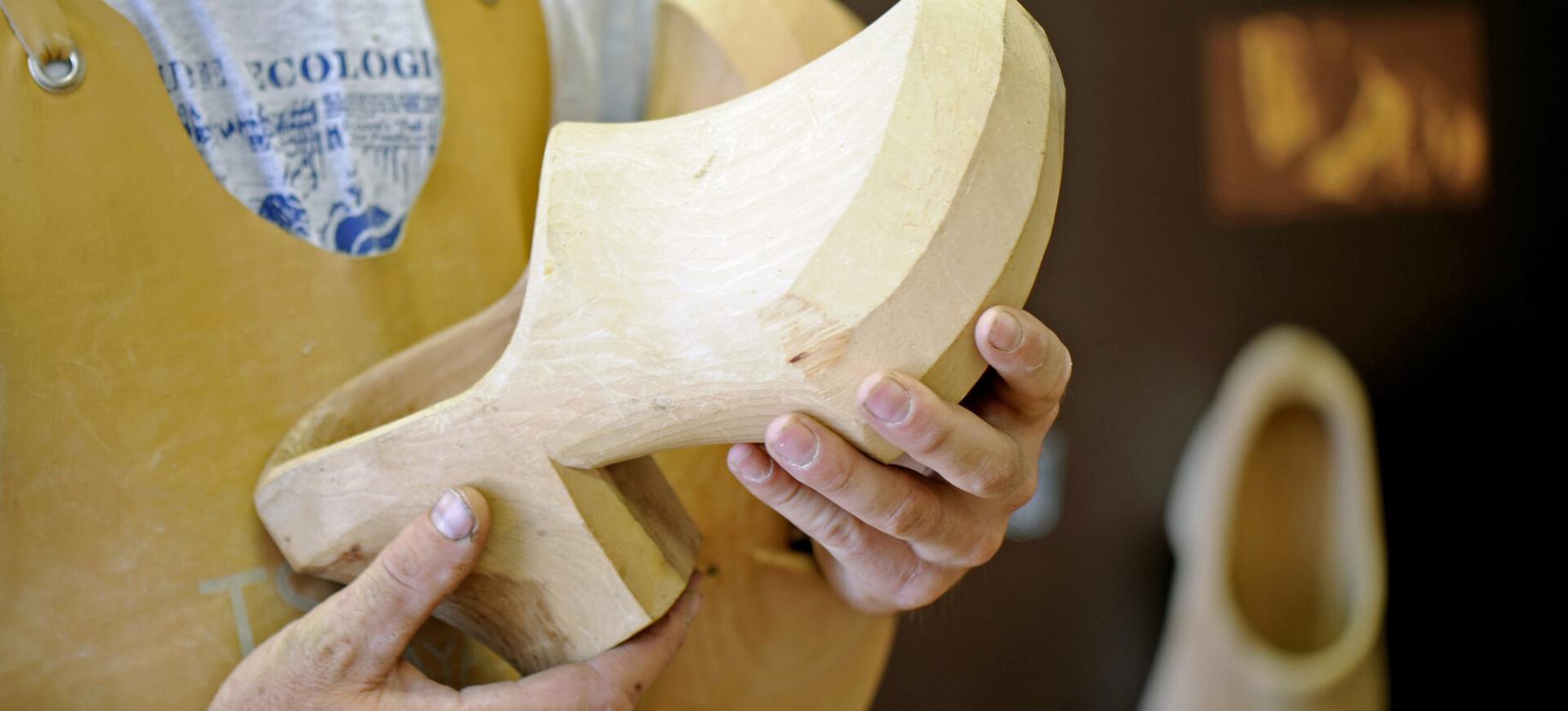 Travail di Veilla - Foire de l'artisanat typique valdôtain