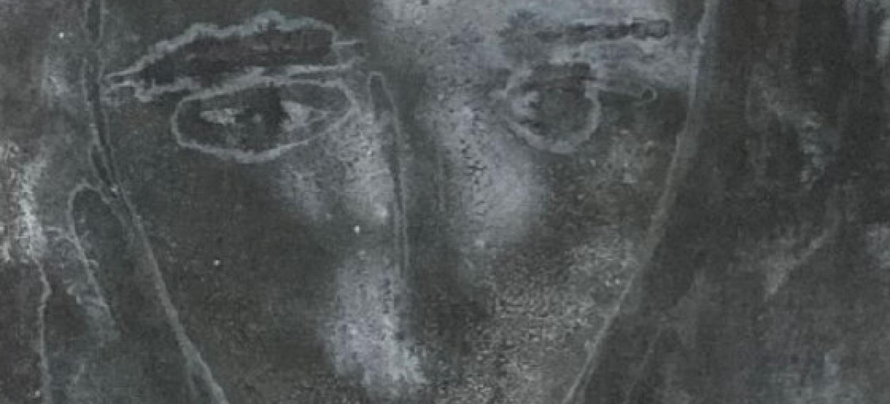 Elsa Martinetti. Le immagini dell'anima