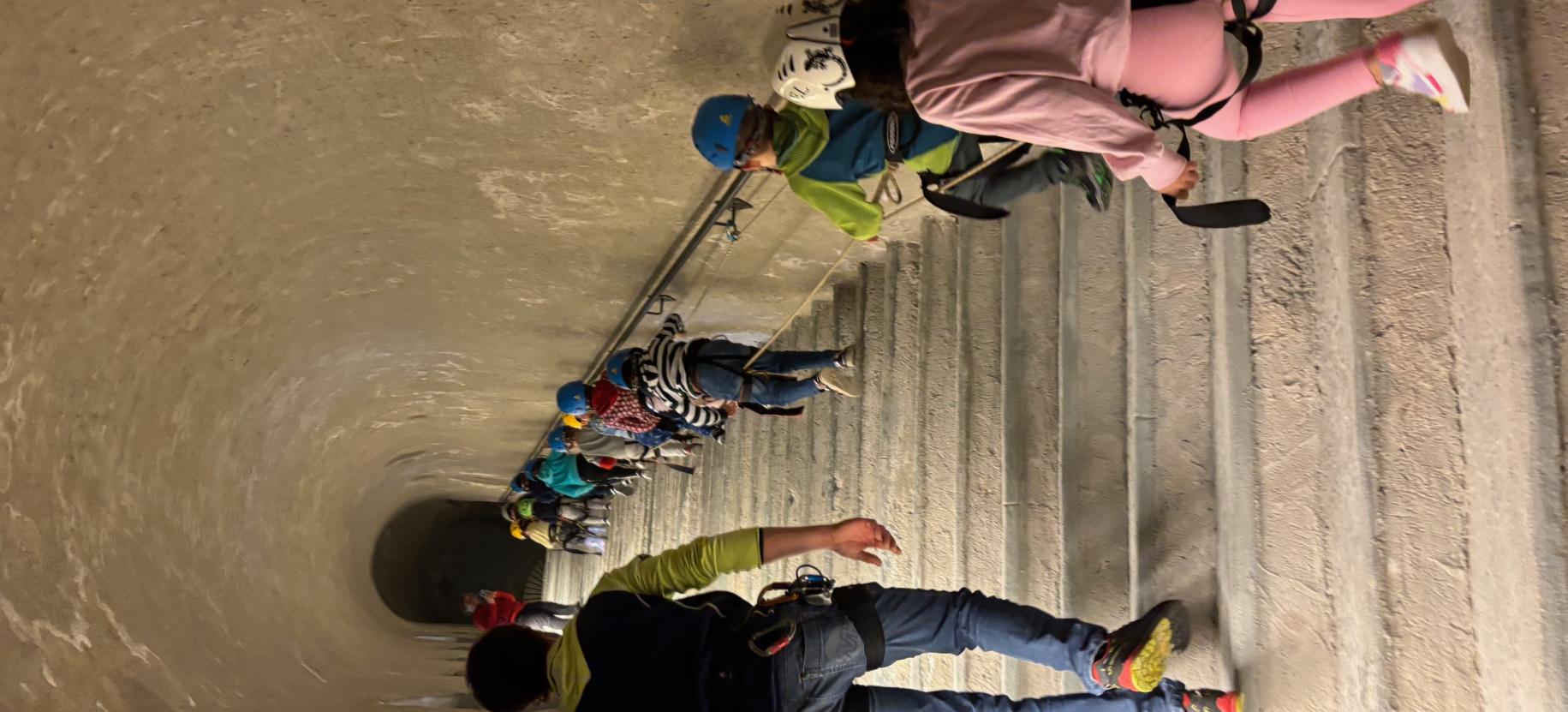 Forte di Bard Alpine Days. Il Festival degli sport di montagna