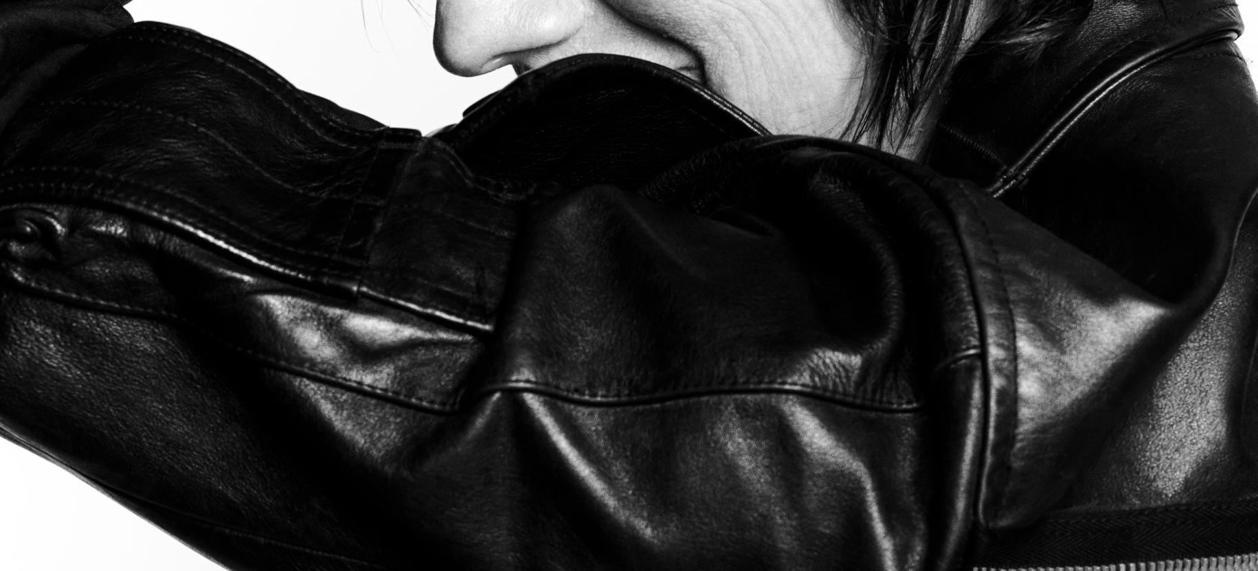 PH. LUIGI&IANGO  Gianna Nannini al Forte di Bard - Sei nell'anima Tour Festival European Leg 2025