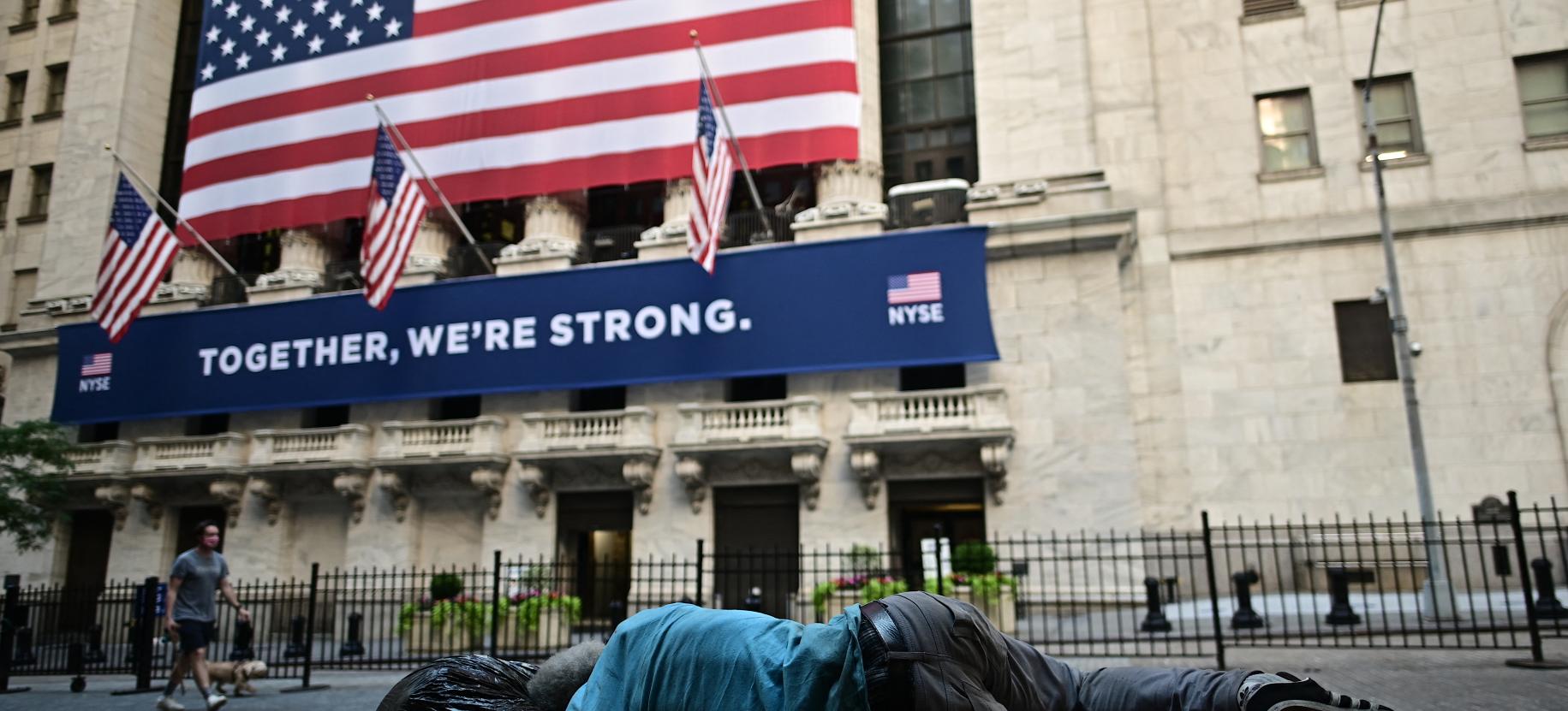 Mostra fotografica: Contrasti. Racconti di un mondo in bilico