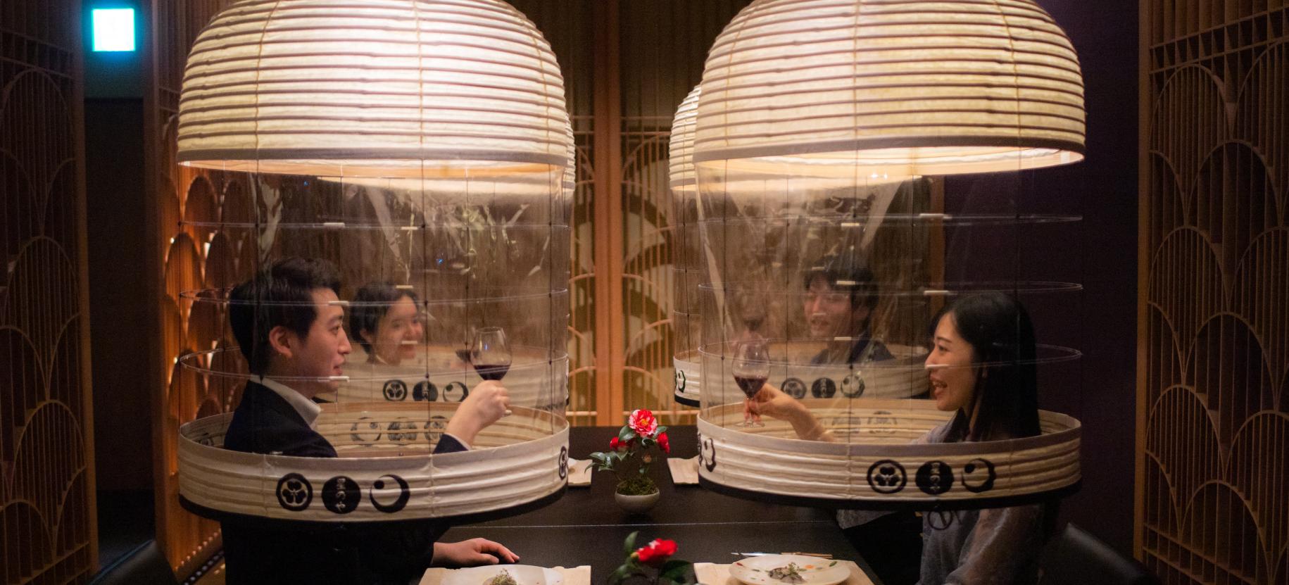 Mostra fotografica: Contrasti. Racconti di un mondo in bilico