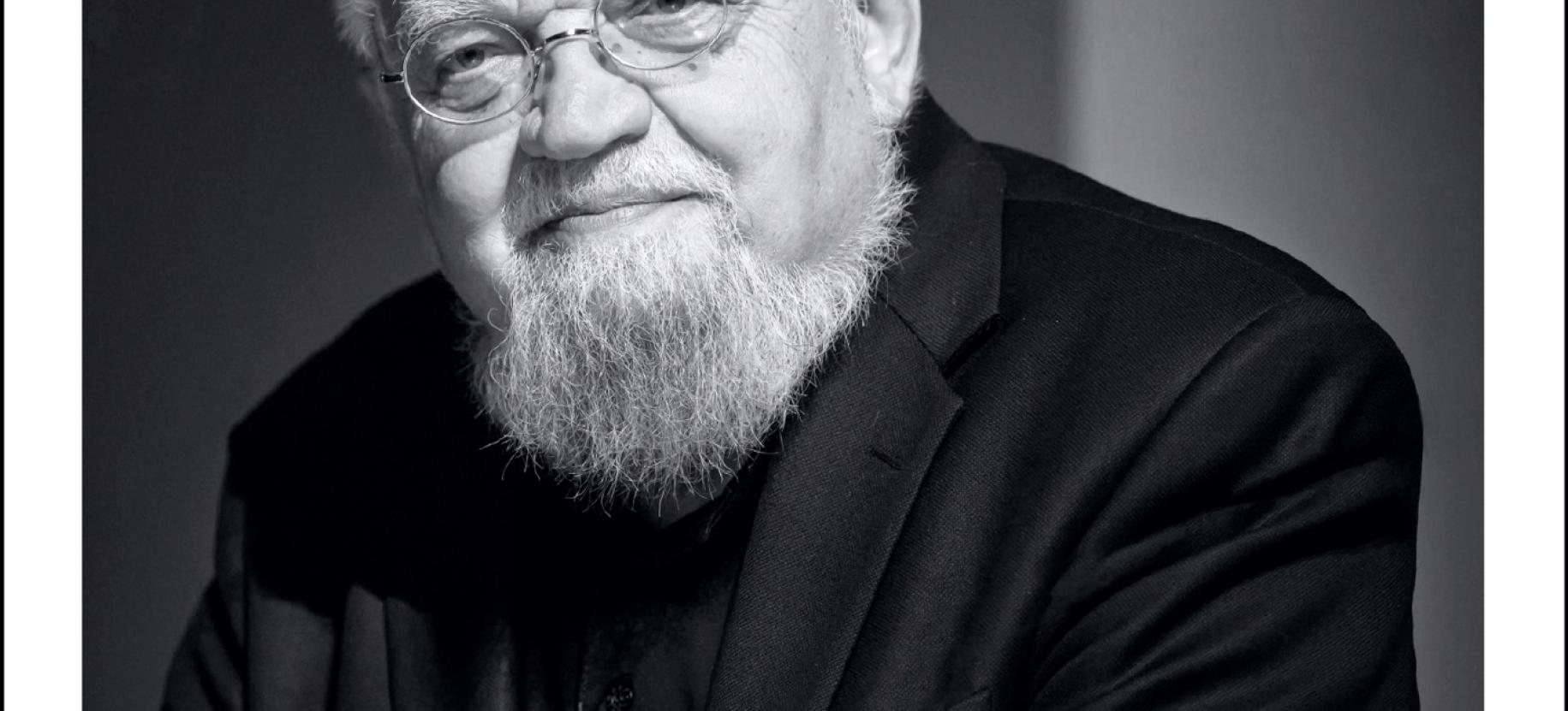 Forte di Bard Incontri. Enzo Bianchi presenta il libro Fraternità