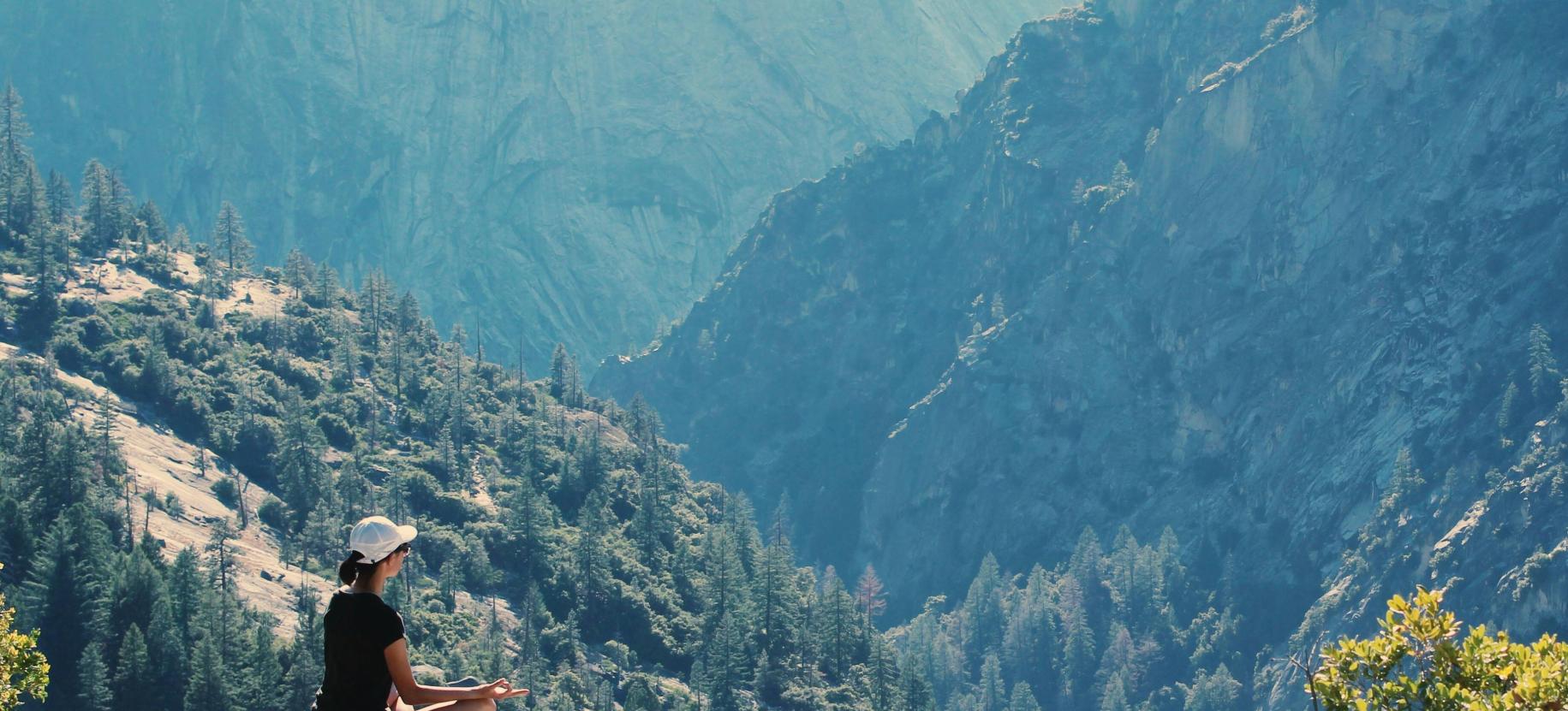 Mini-Retreat di Yoga