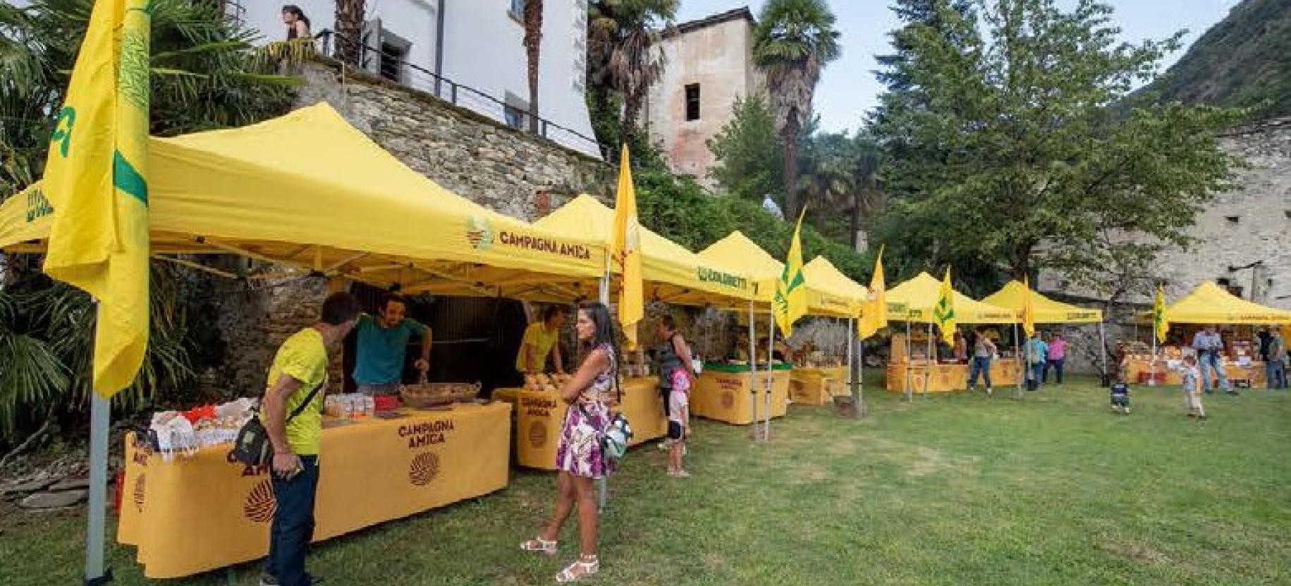 Lo Tsavèn des étoiles