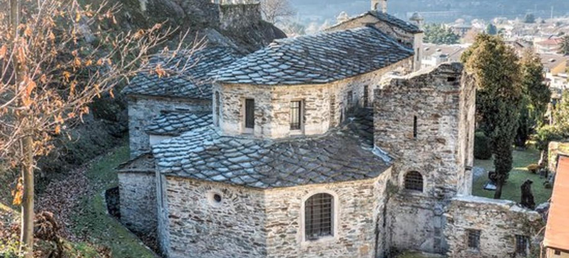 Ricordi di vita ritrovati