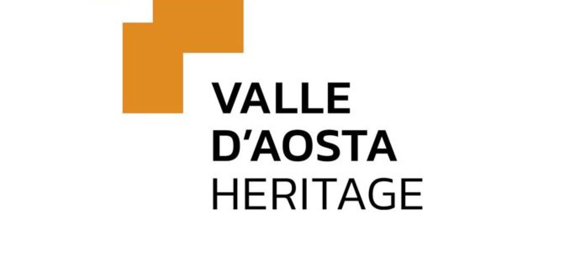 Plaisirs de Culture  Cultura in cammino - da Pontboset a Bard