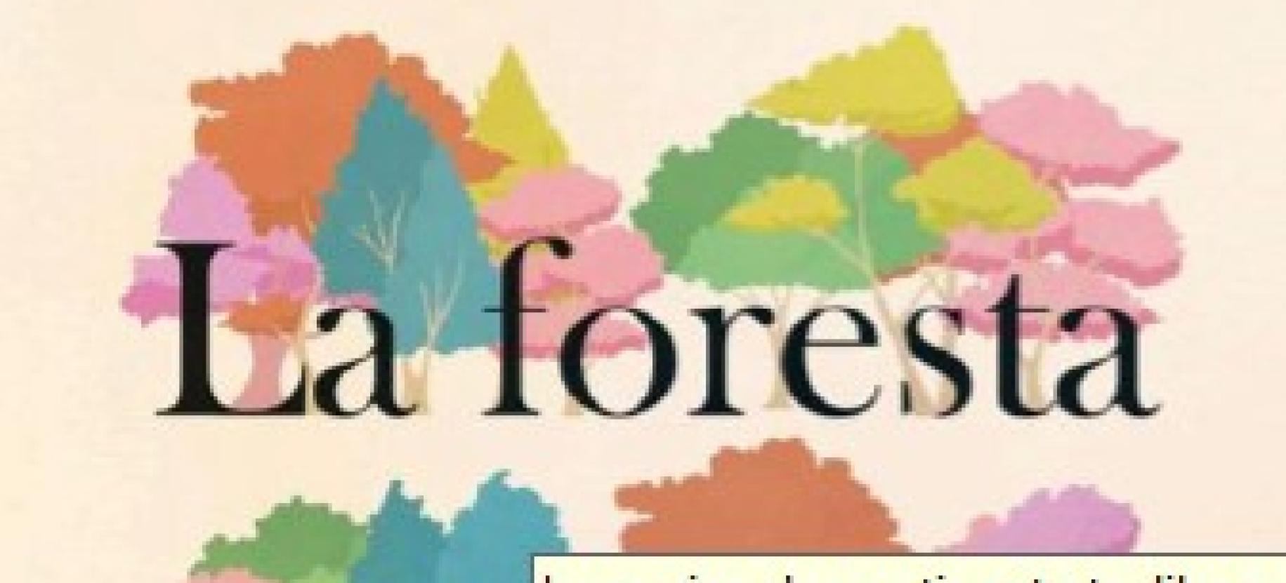 Presentazioni con gli autori - Antonello Sica - Chantal Vuillermoz - Paola Favero