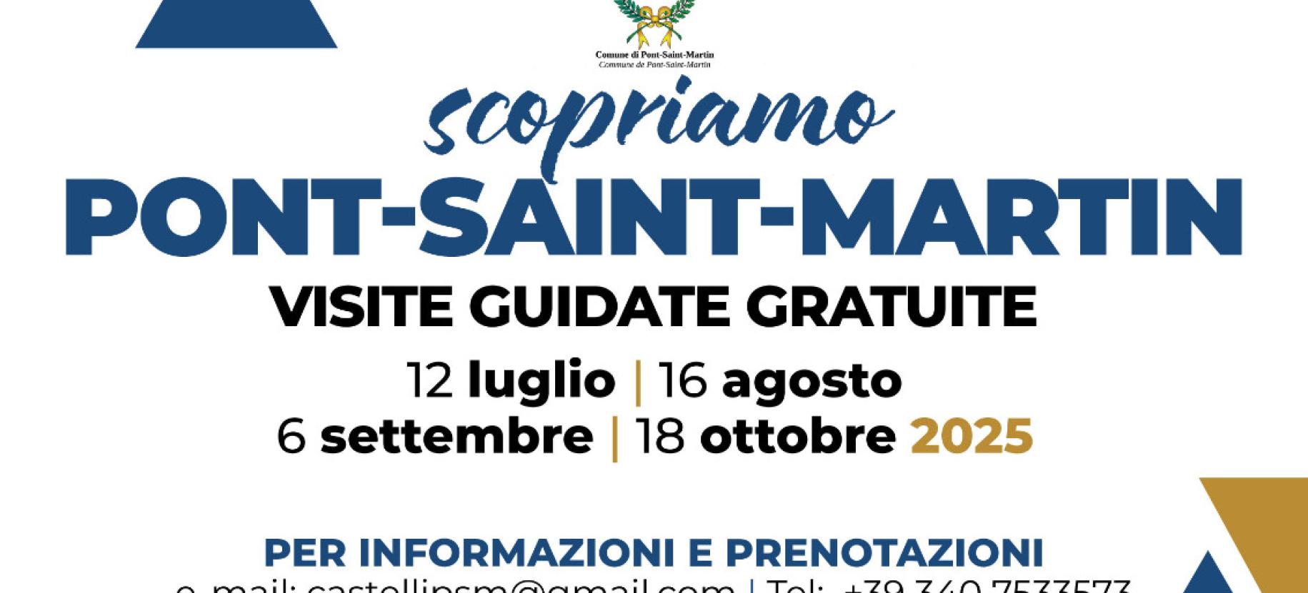 Street Art Revolution - Presentazione opera site specific di Hitnes