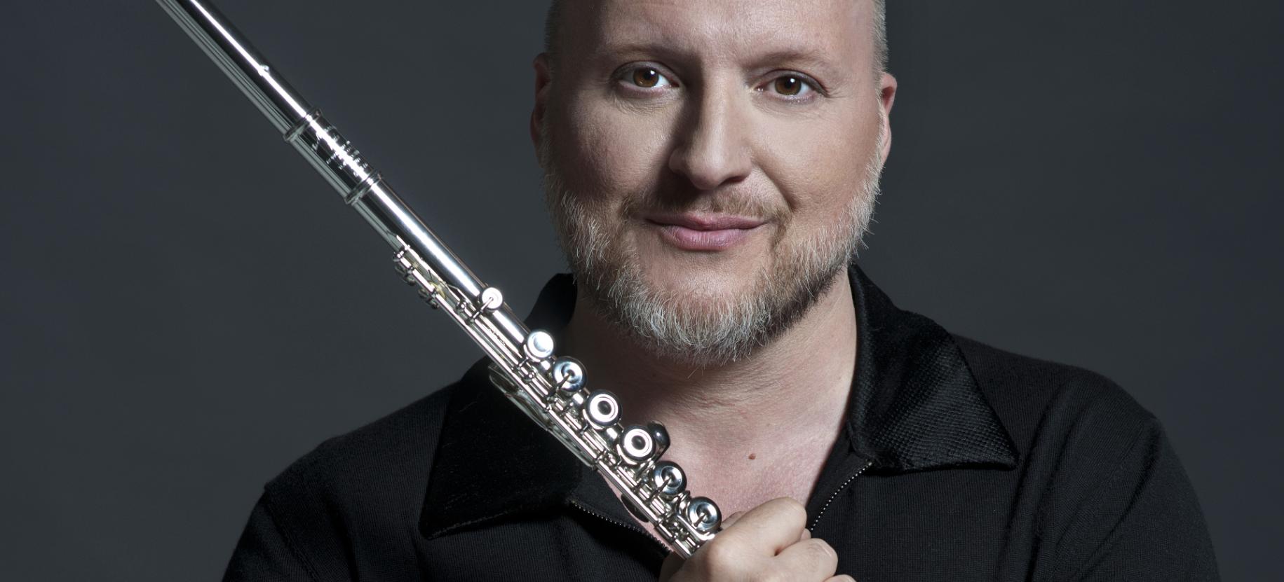 Stefano Maffizzoni  Monterosa Classica: belle époque