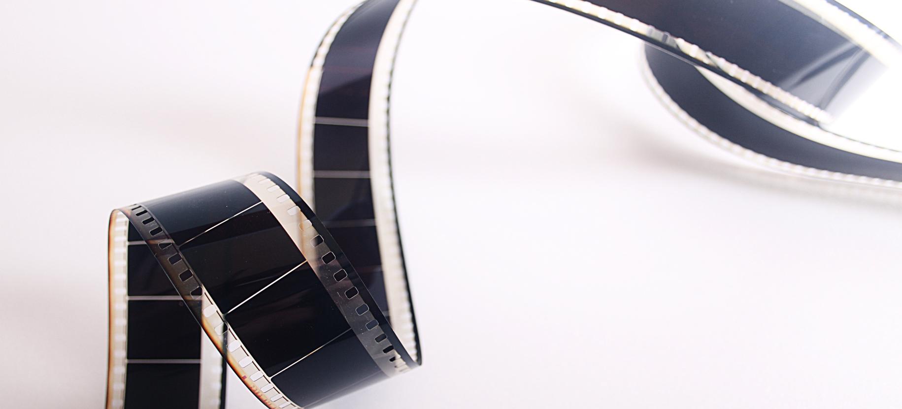 Cinema Sant'Anna Champoluc: I Fantastici 4