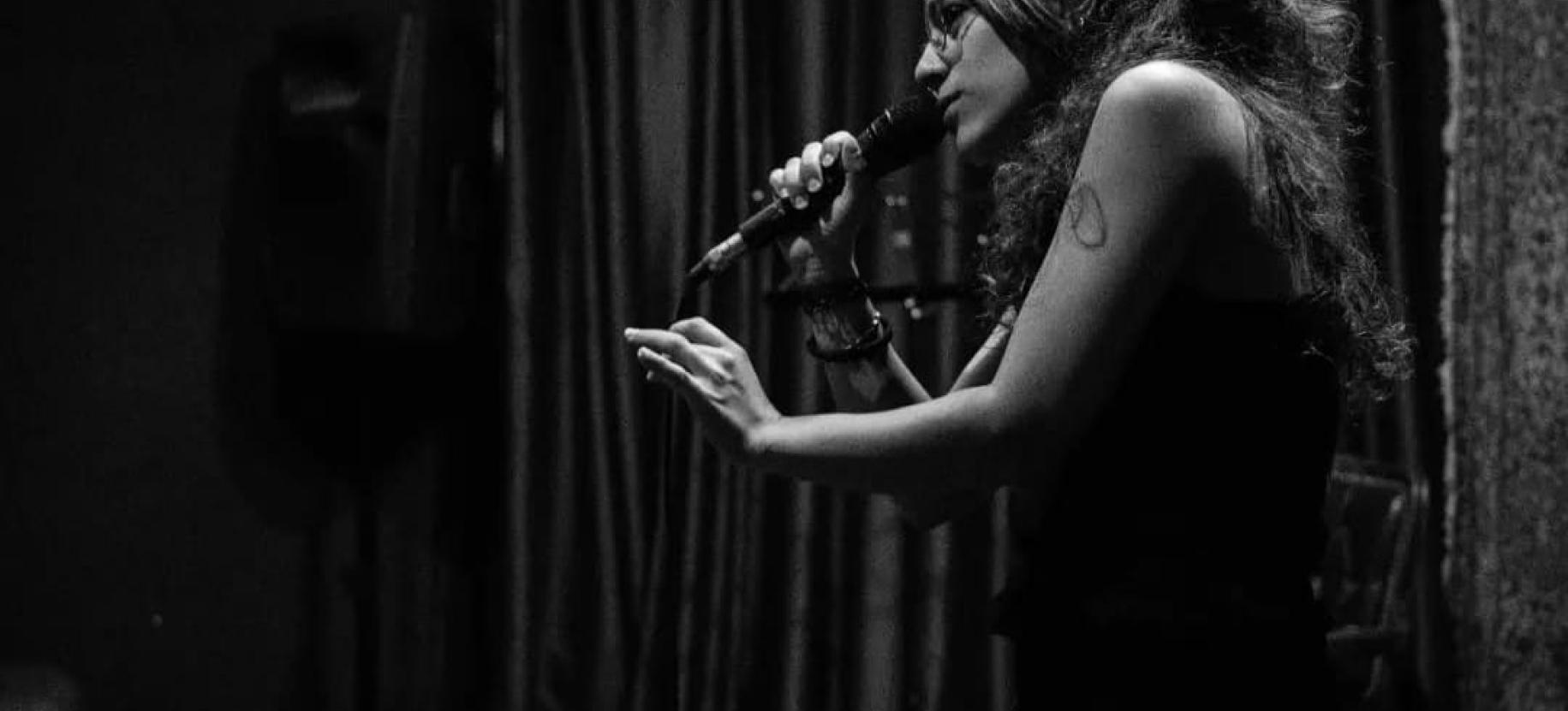 Festival di fine estate