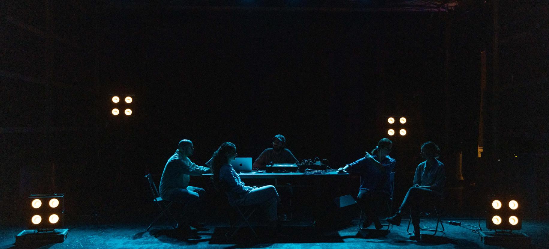 Festival di fine estate