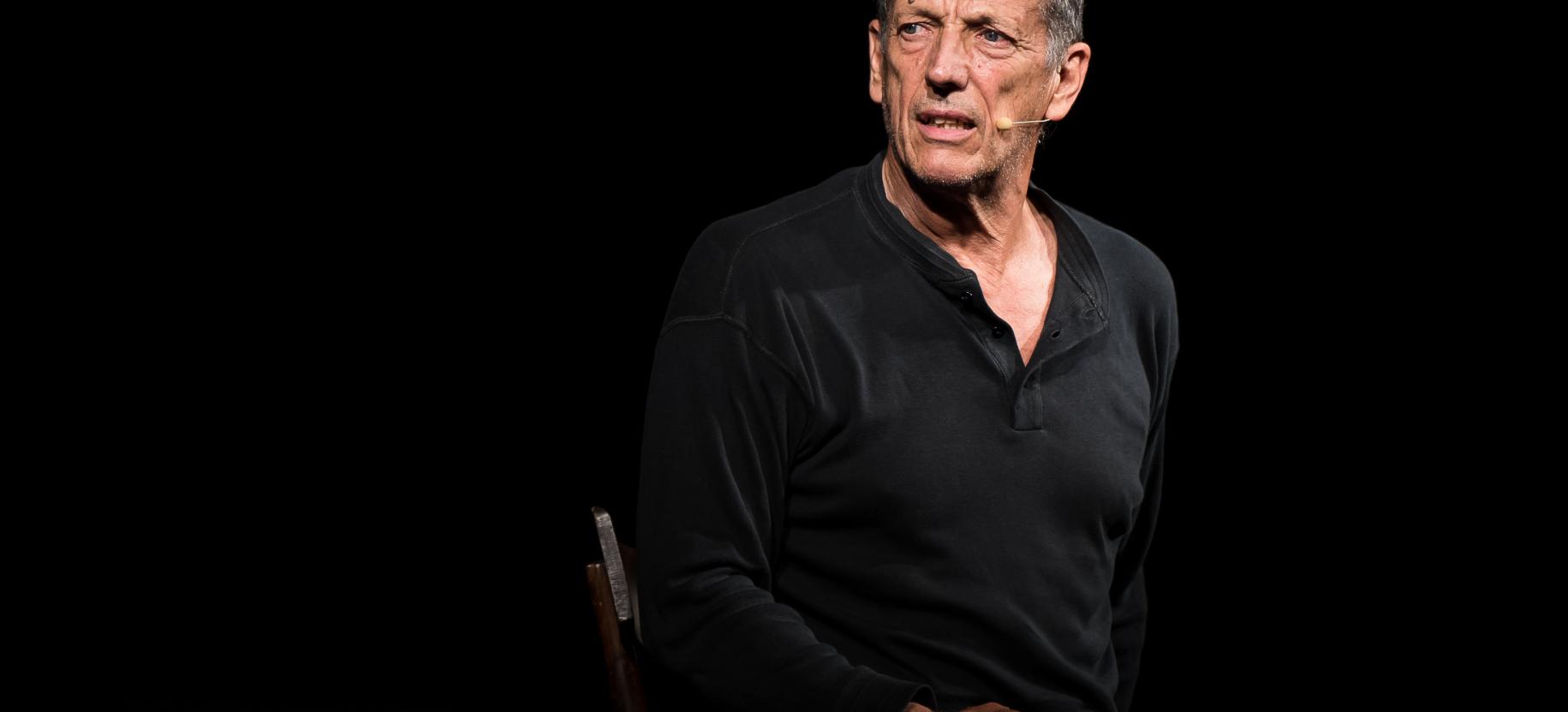 Festival di fine estate