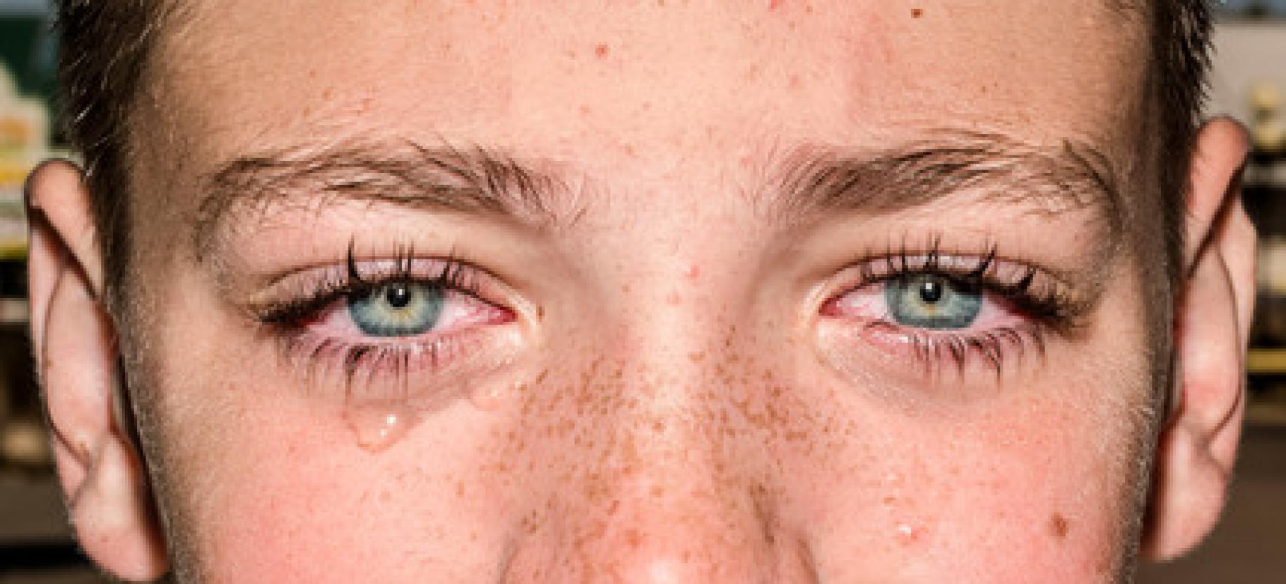 Magnum America. The United States