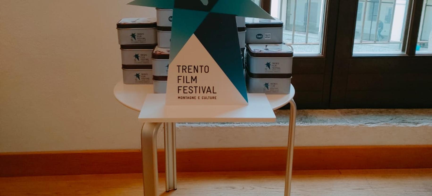 MontagnaLibri al Forte di Bard