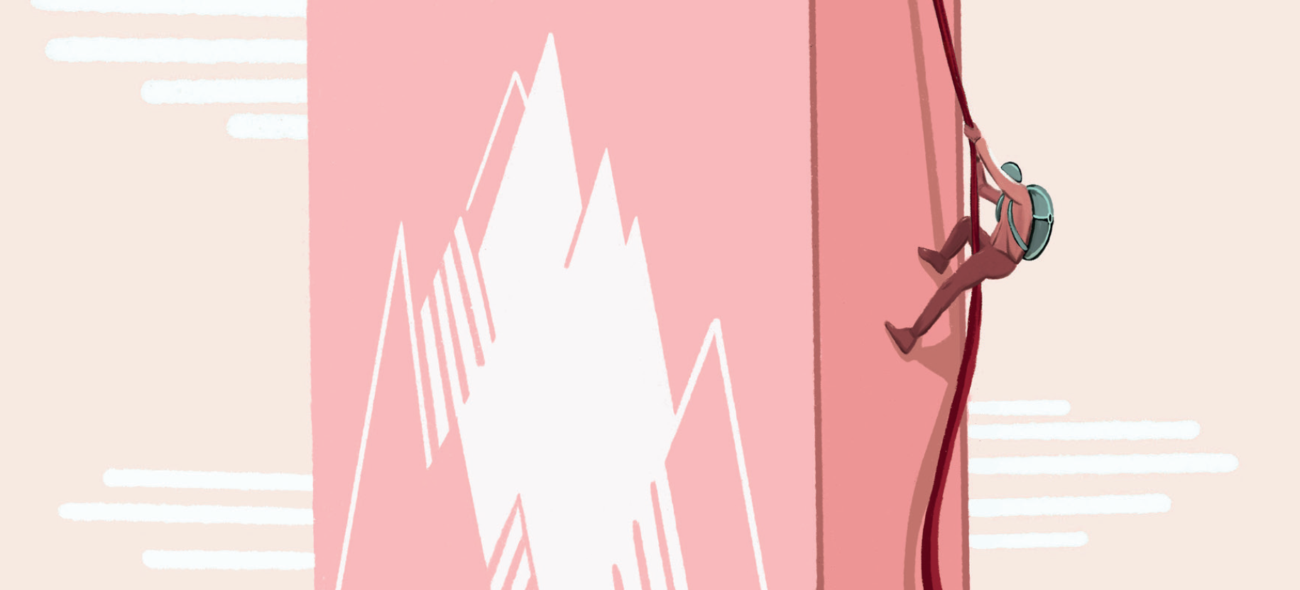 Monterosa Racconta  Monterosa Racconta Extra - A piedi lungo i Ru della Valle d'Aosta