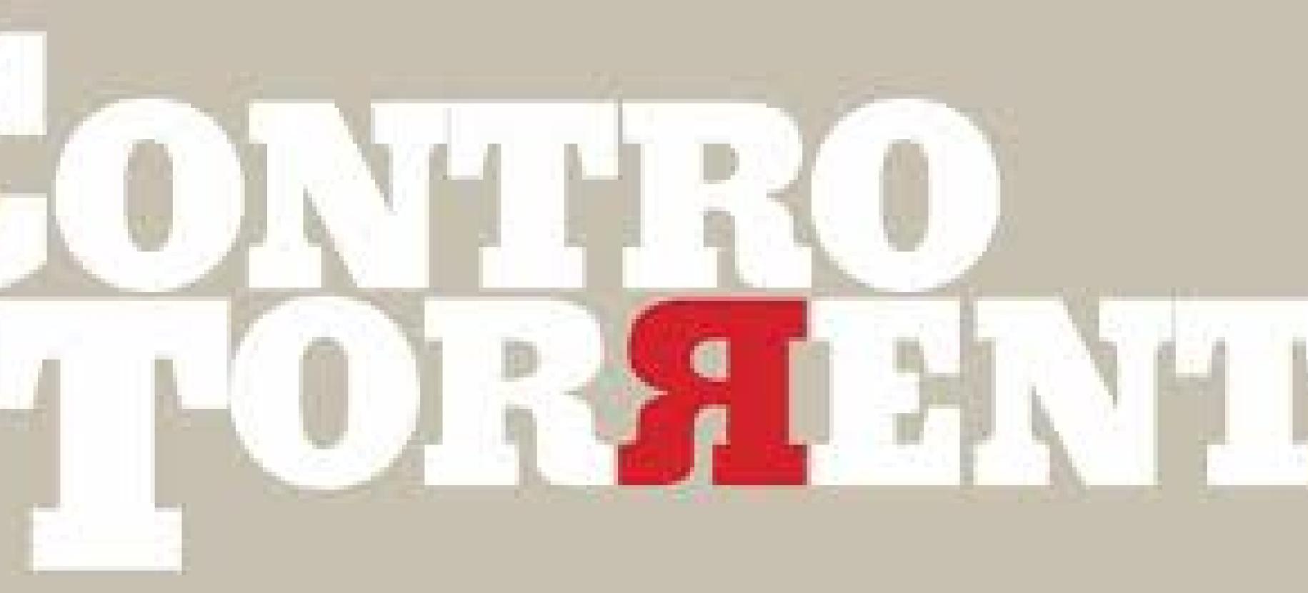 Incontro divulgativo - Alla scoperta del restauro del santuario di Voury