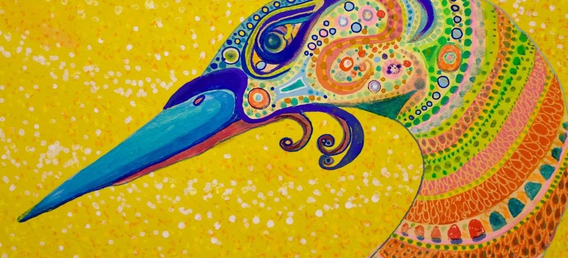 I colori della luce