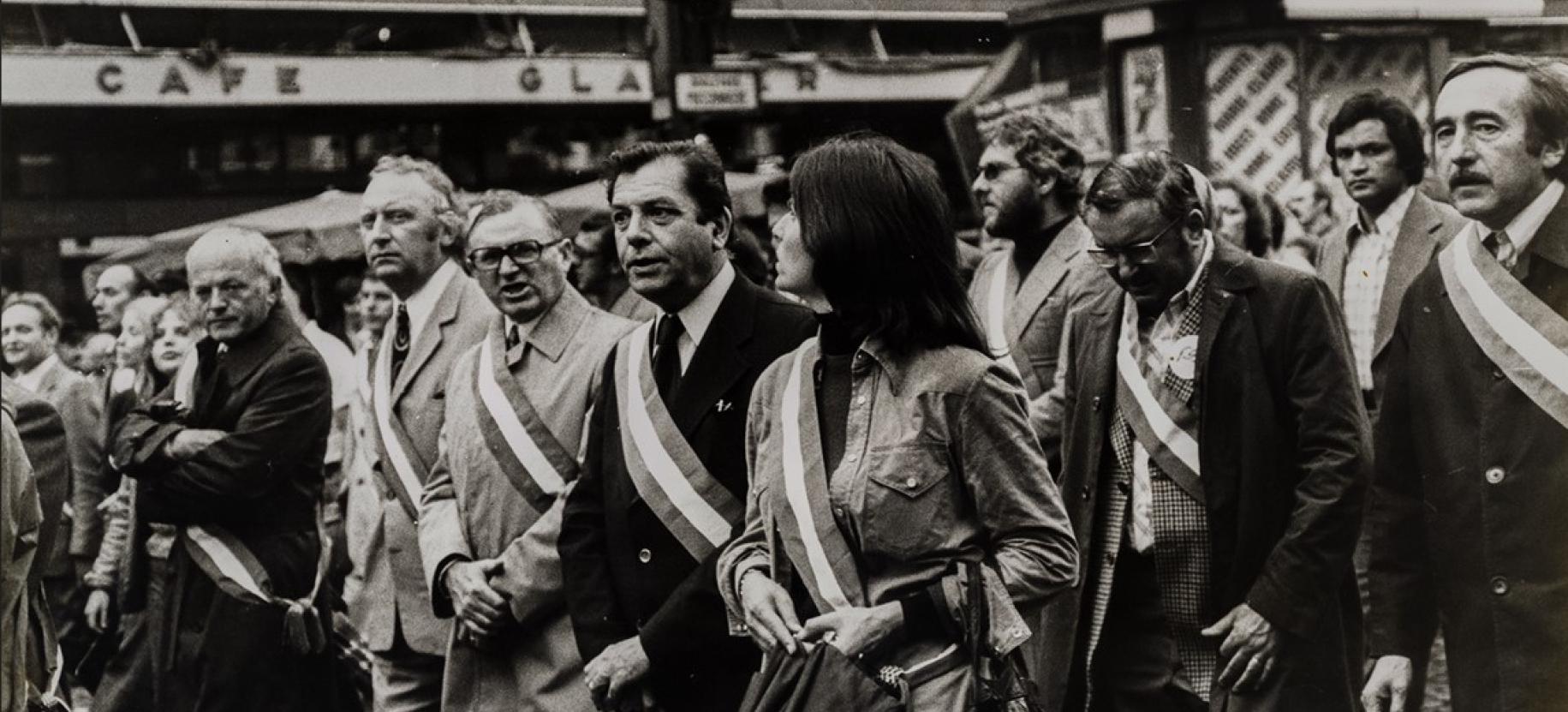 Mario Dondero. Inediti -  L'archivio di un partigiano dell'umano
