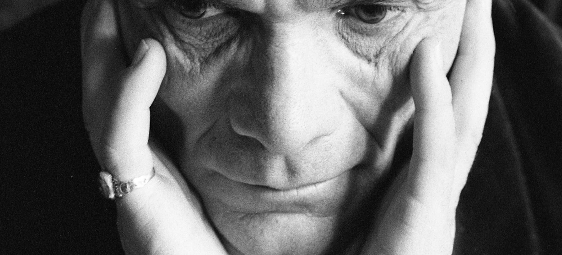 Davide Toffolo: Parola di Pasolini. Fumetti, disegni, collage