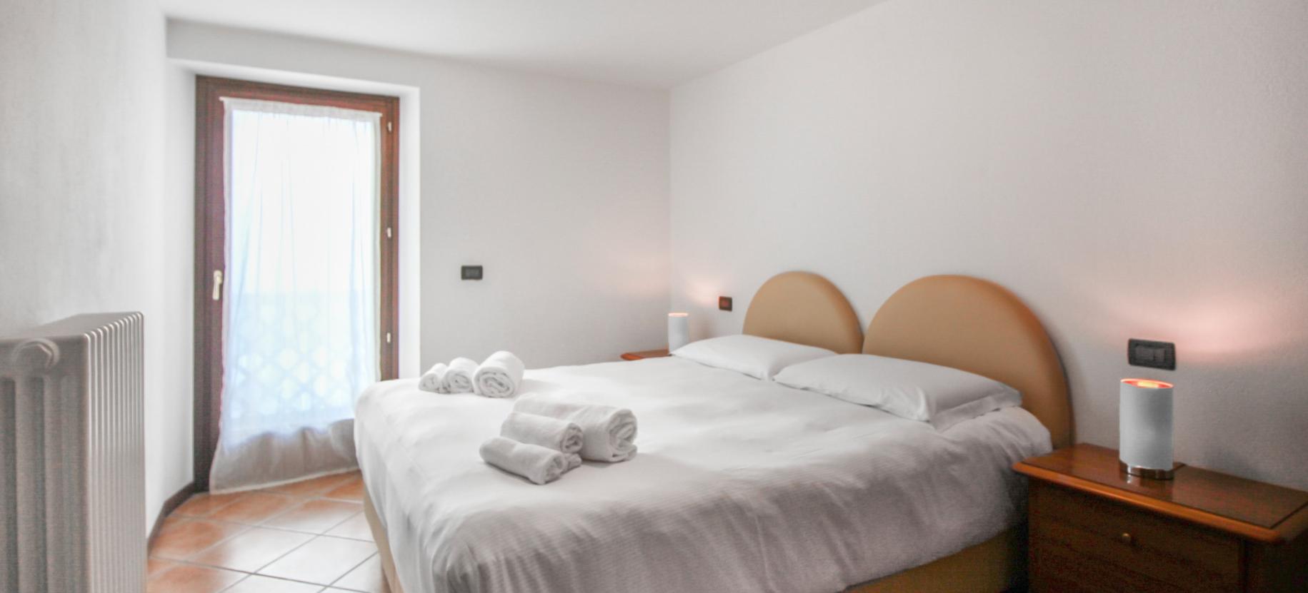 residence aquila