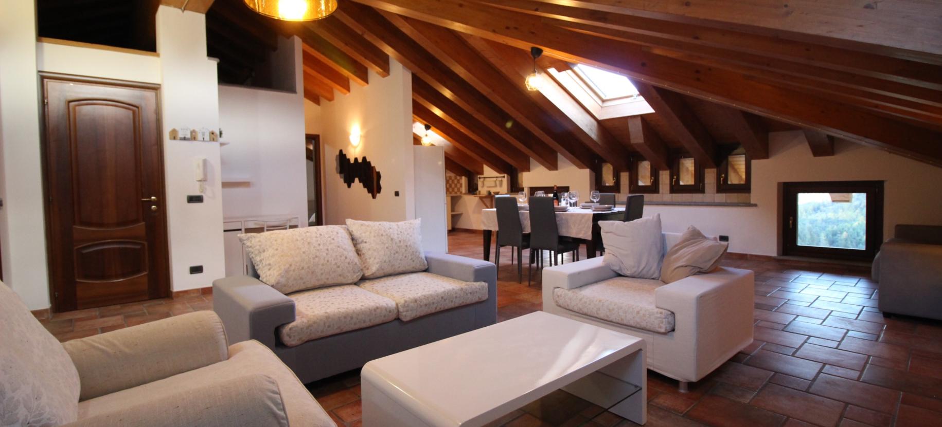 residence aquila