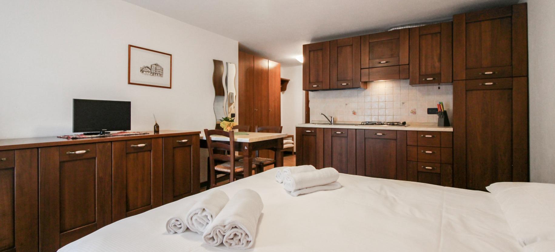 residence aquila