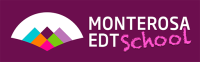 Visit Monterosa School