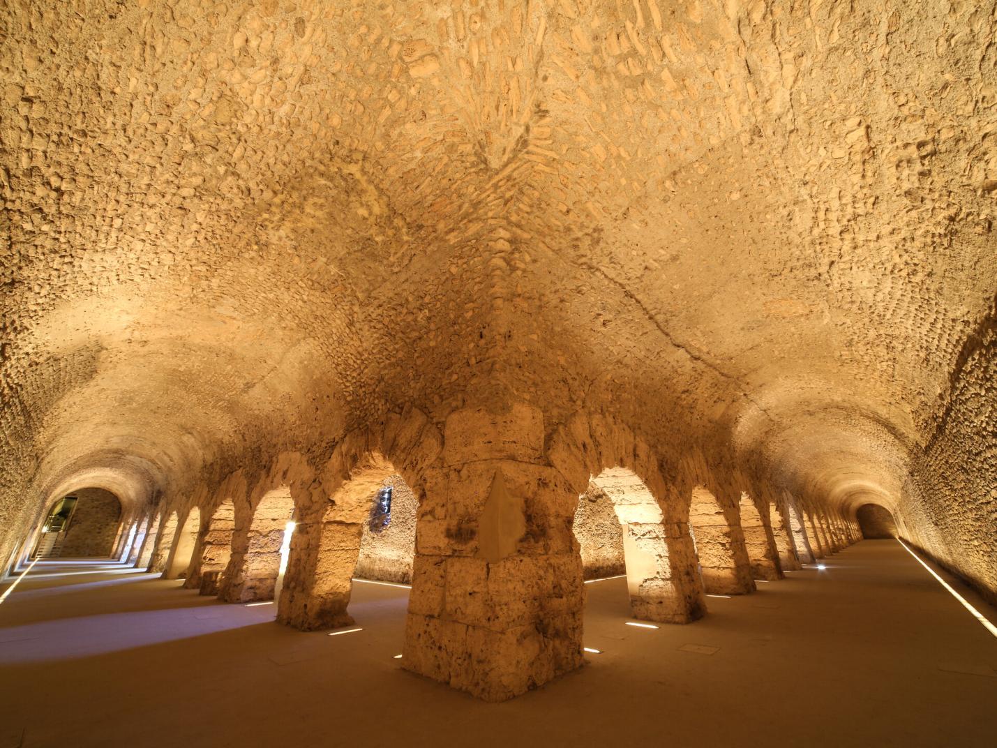 Fête des Mères en Vallée d'Aoste dans les lieux de culture