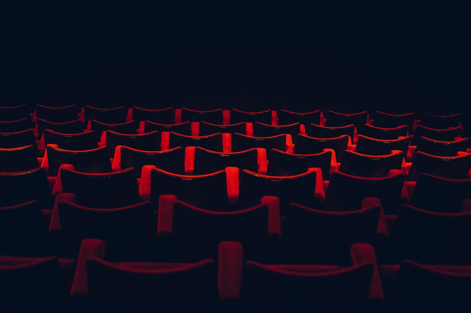 Spettacolo di cabaret con Rocco Ciarmoli